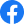 facebook png