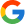 google png